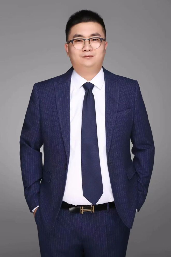 共赢合伙人线超强阵容揭晓(图7)