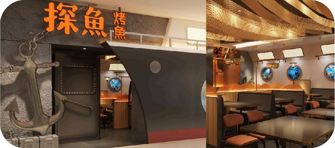 共赢合伙人线超强阵容揭晓(图3)