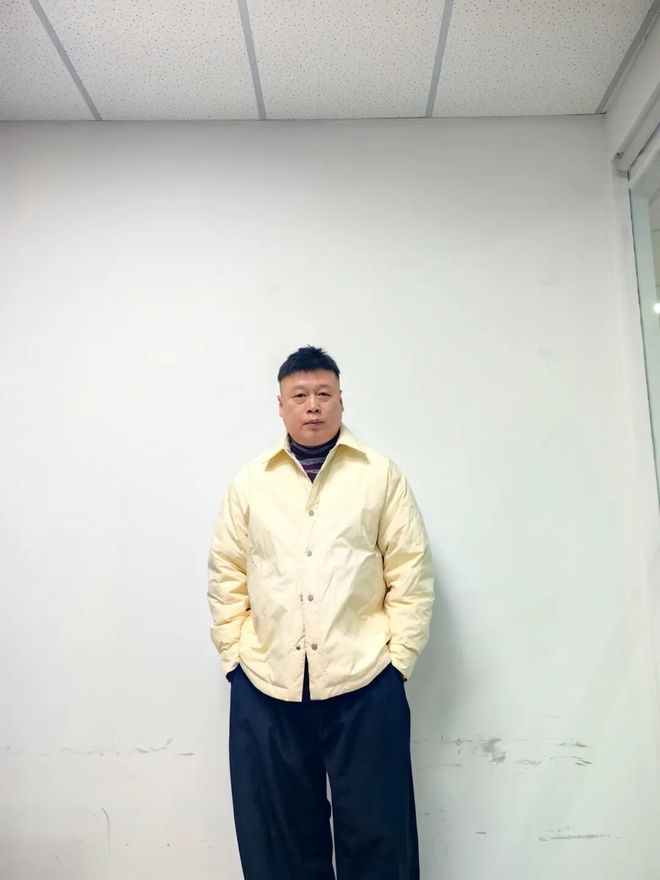 共赢合伙人线超强阵容揭晓(图8)