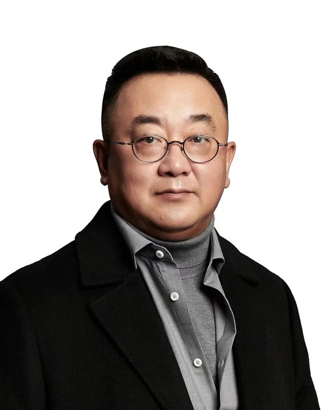 共赢合伙人线超强阵容揭晓(图11)