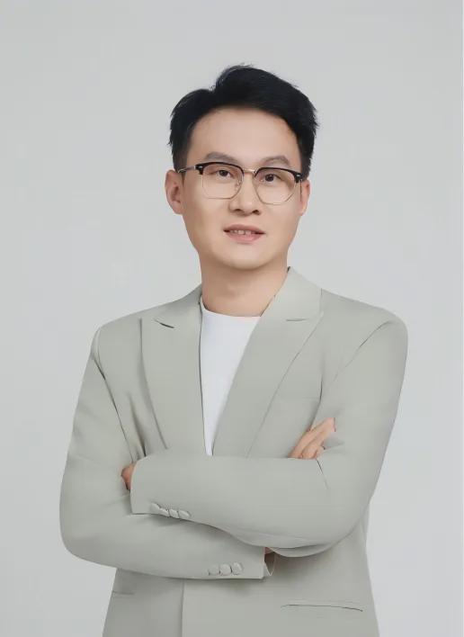 共赢合伙人线超强阵容揭晓(图15)