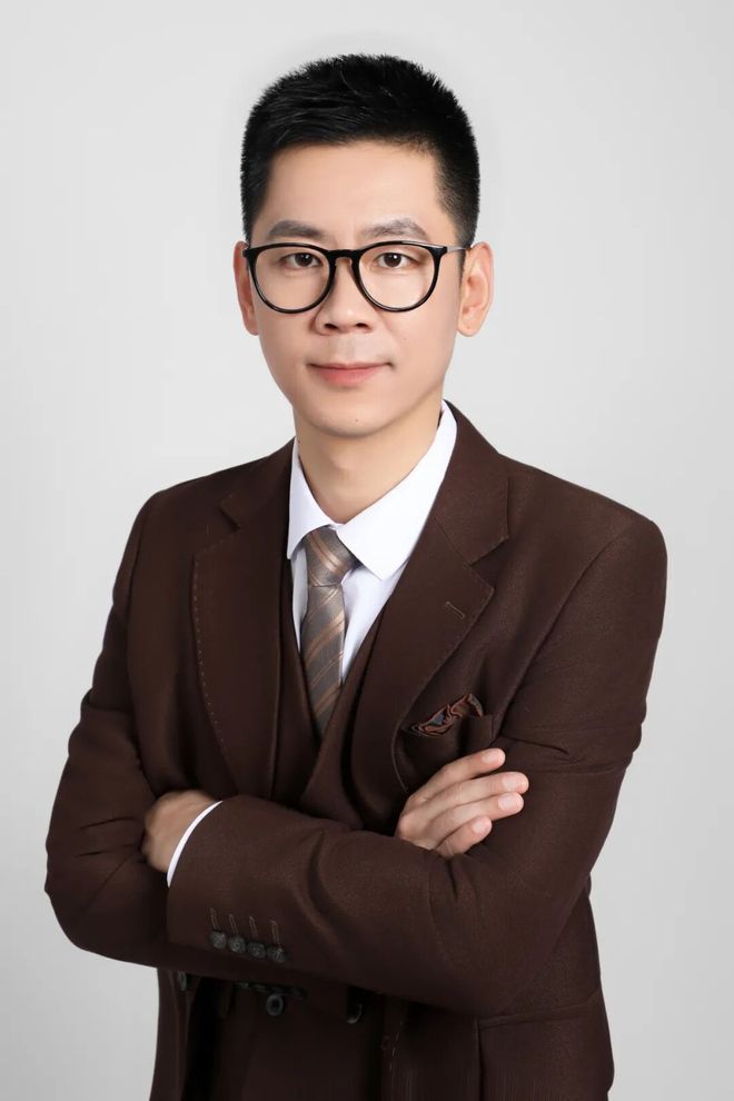 共赢合伙人线超强阵容揭晓(图14)