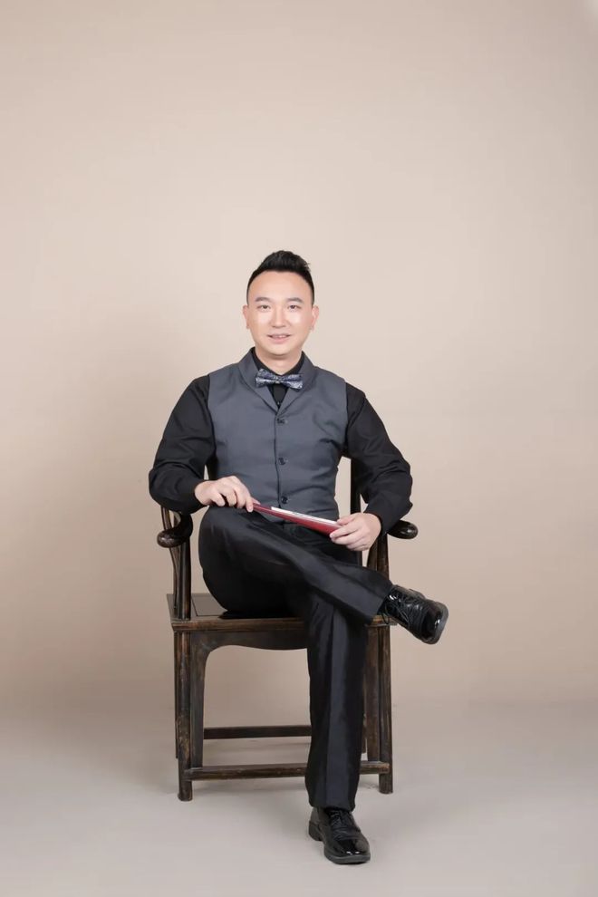 共赢合伙人线超强阵容揭晓(图9)