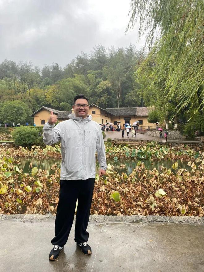 共赢合伙人线超强阵容揭晓(图10)