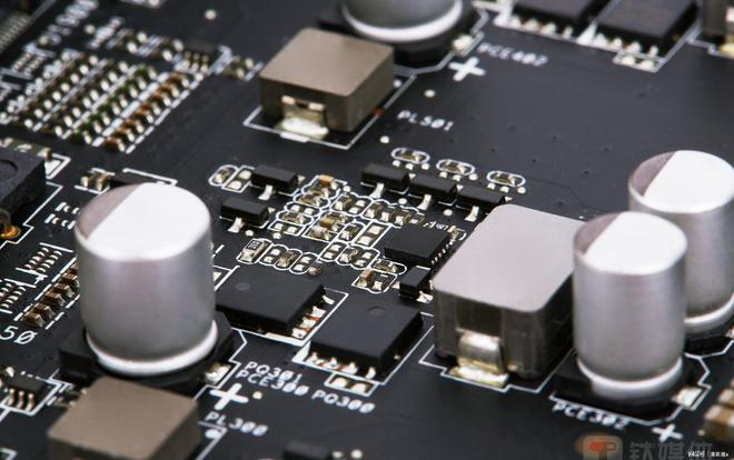 致尚科技在全球的工厂(图2)