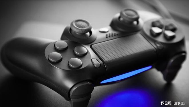 致尚科技在全球的工厂(图4)