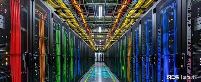 致尚科技在全球的工厂(图8)