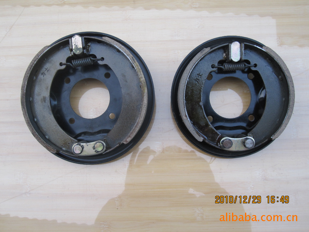 环球时报探访运时通超级工厂运时通华东工厂打造1200米床垫智能制造工业40生产线从技术到