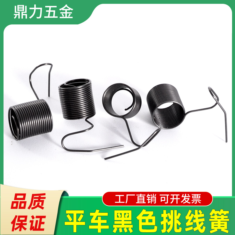 浙江黎明涨290%成交额108亿元今日主力净流入-5209万
