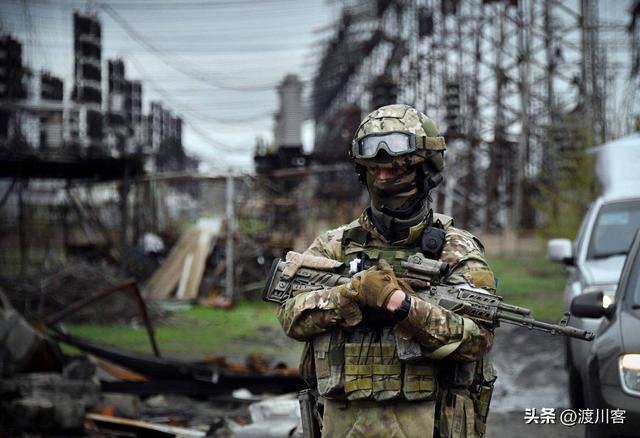 美国放弃全球霸权退回北美日本备战狂想“台独”彻底没靠山了(图8)