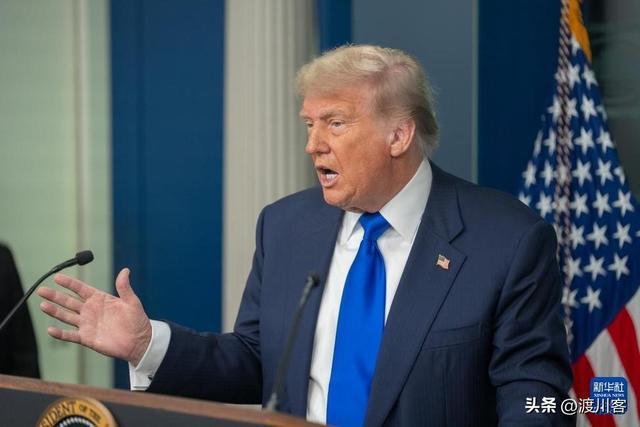 美国放弃全球霸权退回北美日本备战狂想“台独”彻底没靠山了(图9)