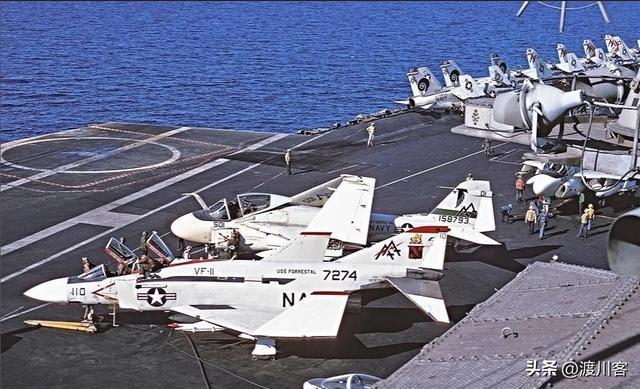 美国放弃全球霸权退回北美日本备战狂想“台独”彻底没靠山了(图5)