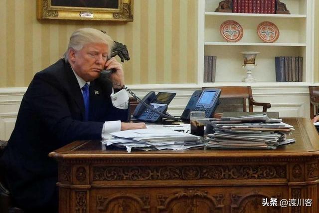 美国放弃全球霸权退回北美日本备战狂想“台独”彻底没靠山了(图10)