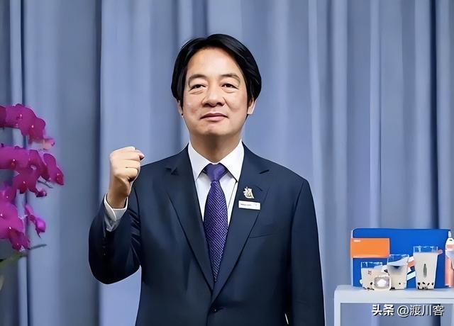 美国放弃全球霸权退回北美日本备战狂想“台独”彻底没靠山了(图13)