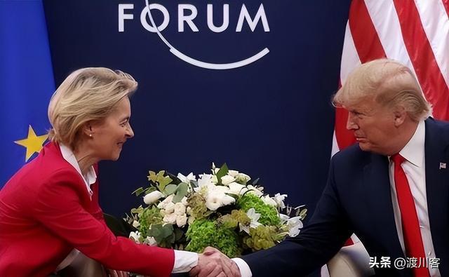 美国放弃全球霸权退回北美日本备战狂想“台独”彻底没靠山了(图18)