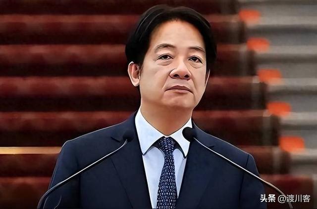 美国放弃全球霸权退回北美日本备战狂想“台独”彻底没靠山了(图27)