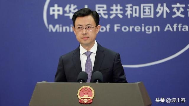 美国放弃全球霸权退回北美日本备战狂想“台独”彻底没靠山了(图28)