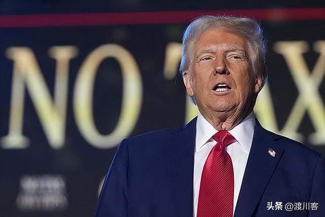 美国放弃全球霸权退回北美日本备战狂想“台独”彻底没靠山了(图25)