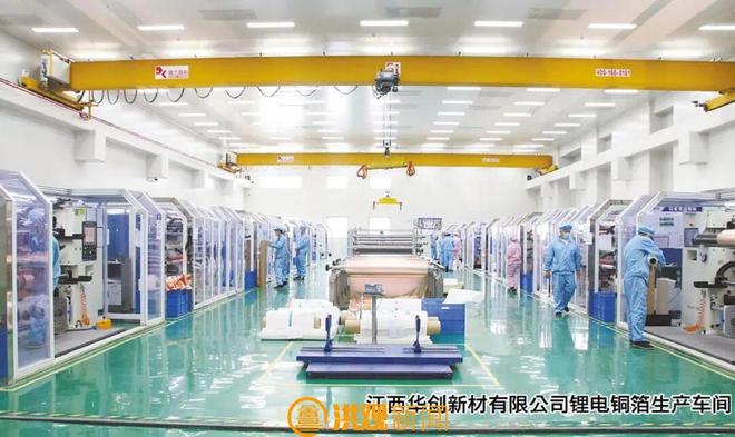 今年1至10月南昌规上工业增加值同比增长77%(图3)