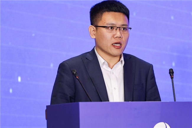 2025第十二届化工物流行业年会在连云港盛大召开(图22)