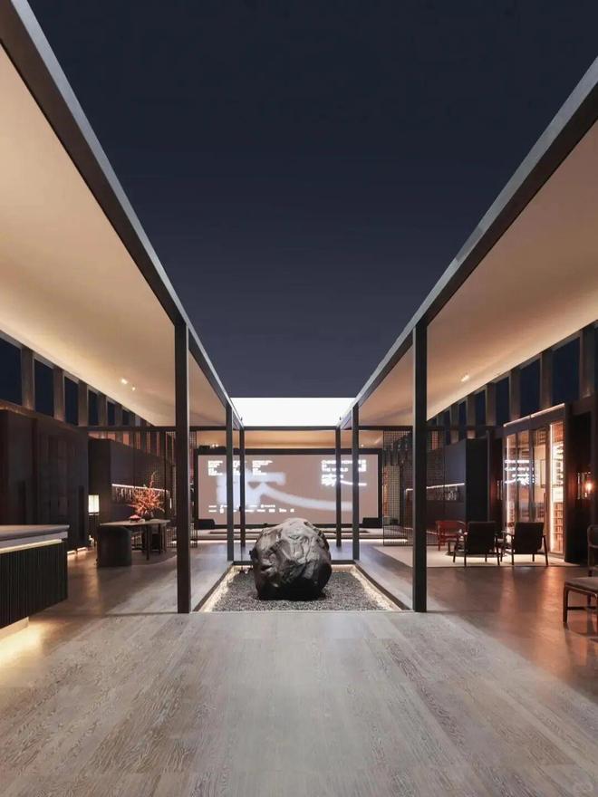 合集AI筛选：揭秘2025广州设计周5大展览(图2)