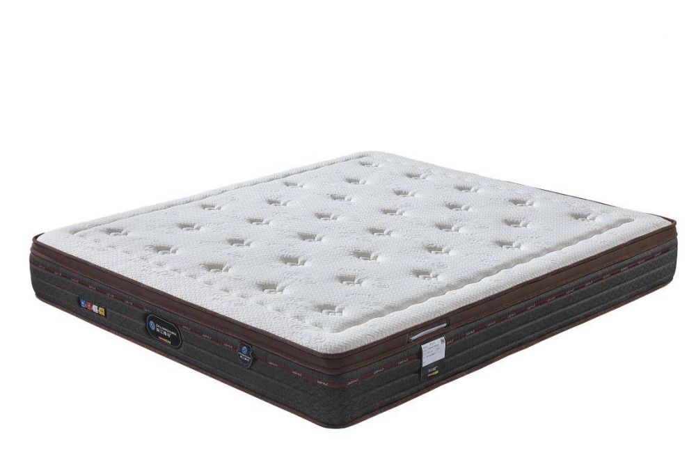 双市场布局：莱眠品牌的国内发展与英国商标注册实践(图2)