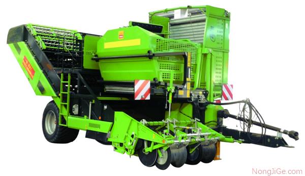 中国弹簧行业深度分析与未来发展前景展望2026