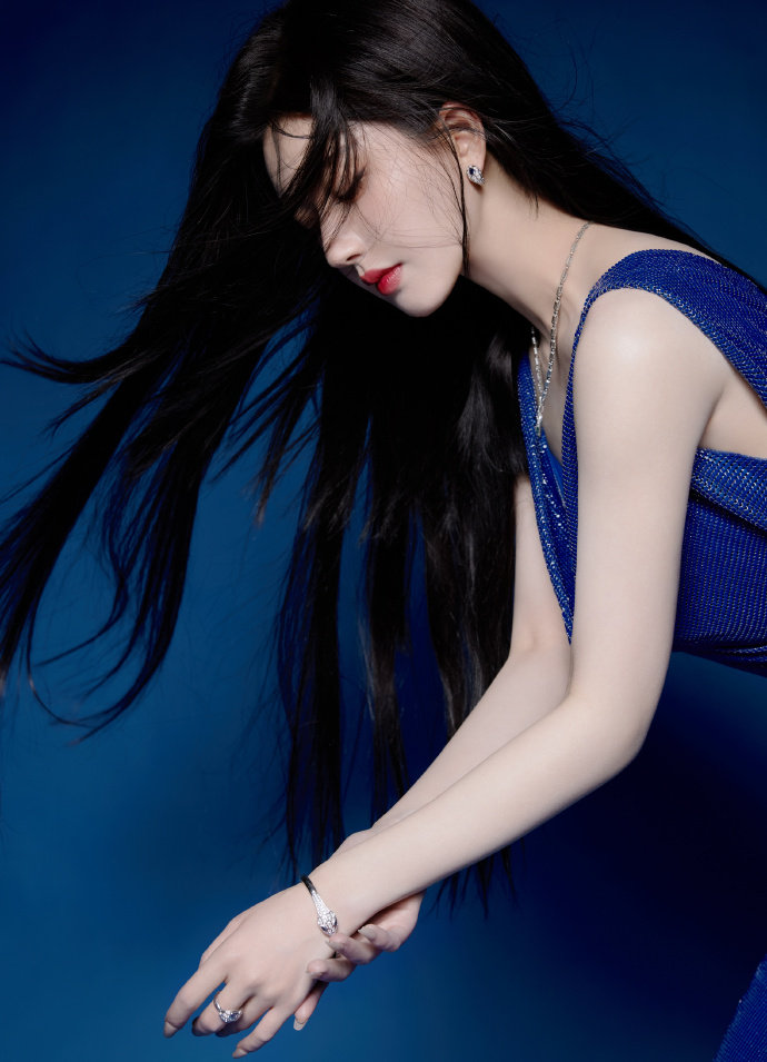 蒲剧团在线安卓体验服下载V(图1)