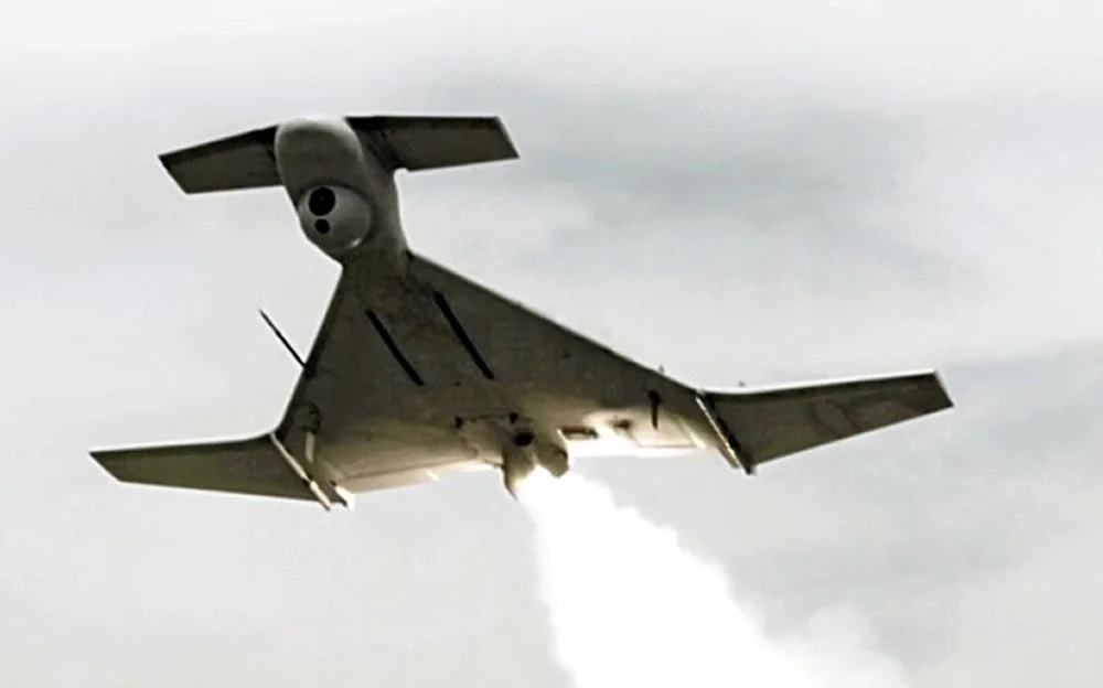 全主动悬架在中低端新能源车型中获得应用企业自主研发实力提升