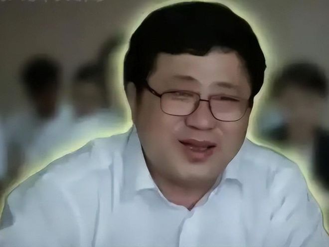 史上最牛骗子假冒国务院高官不骗财不骗色只为做贡献？(图3)