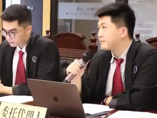 史上最牛骗子假冒国务院高官不骗财不骗色只为做贡献？(图6)