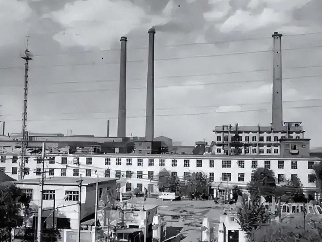 史上最牛骗子假冒国务院高官不骗财不骗色只为做贡献？(图8)