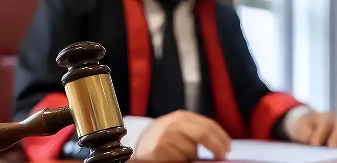 史上最牛骗子假冒国务院高官不骗财不骗色只为做贡献？(图9)