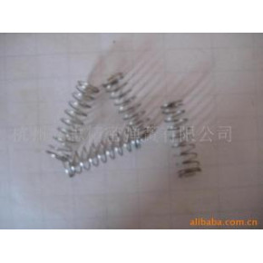 空气悬架概念上市公司股票是哪些这里的名单值得看看！（20251226）