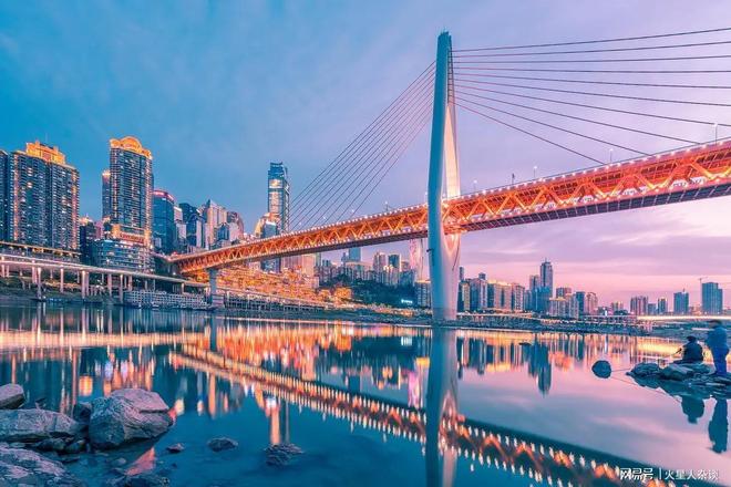 重庆民营企业科技创新第一名：年研发投入超过70亿领先宗申集团(图1)