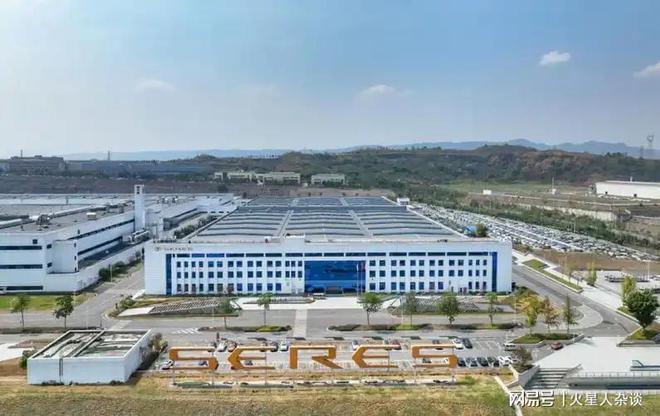 重庆民营企业科技创新第一名：年研发投入超过70亿领先宗申集团(图2)