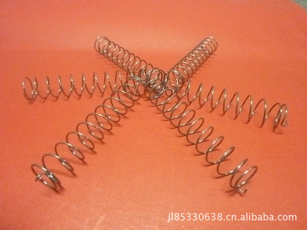 千业精密申请一种涡卷弹簧负载构件及应用该构件的自由悬停窗帘专利能够有效延迟负载构件的失效时间