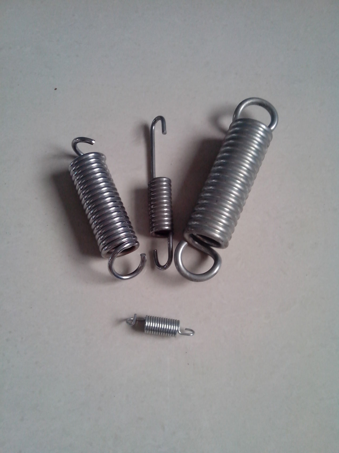 西安航天发动机取得大尺寸钛合金薄壁锥形构件精密装配焊接方法专利