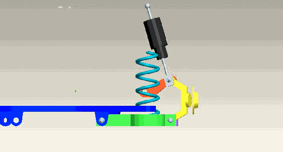 增程动力配80度电池三排空间全拉满这两台巨无霸预定爆款！