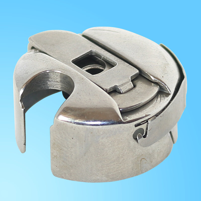 招商早知道：商业航天数字人民币白银退市风险