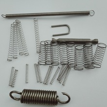 三腔首发！国产空悬百万辆交付背后