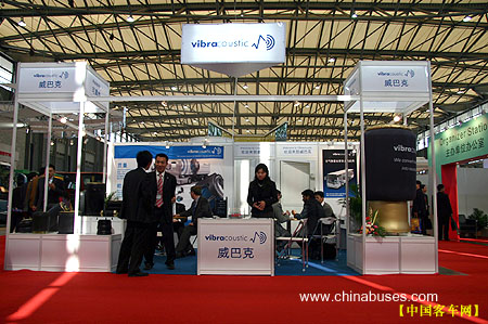 惠锋明：从“解剖青蛙”到“解码AI”在“教学做合一”中成长