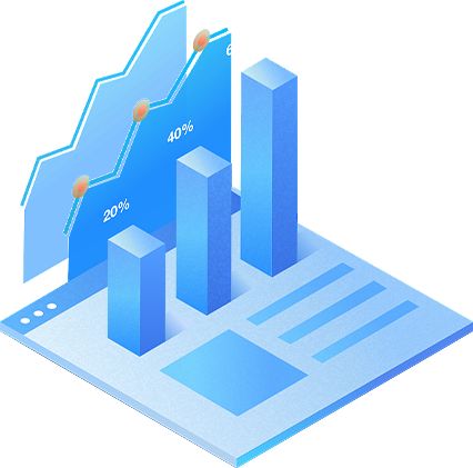 2025年中国商业航天政策研究报告(图1)