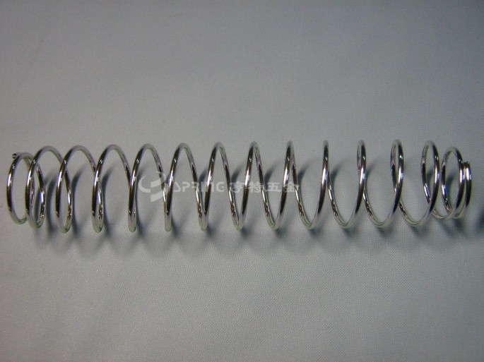 2026年专业的冲击试验机缺口拉床冲击试验机低温槽摆锤冲击试验机厂家推荐及选购指南