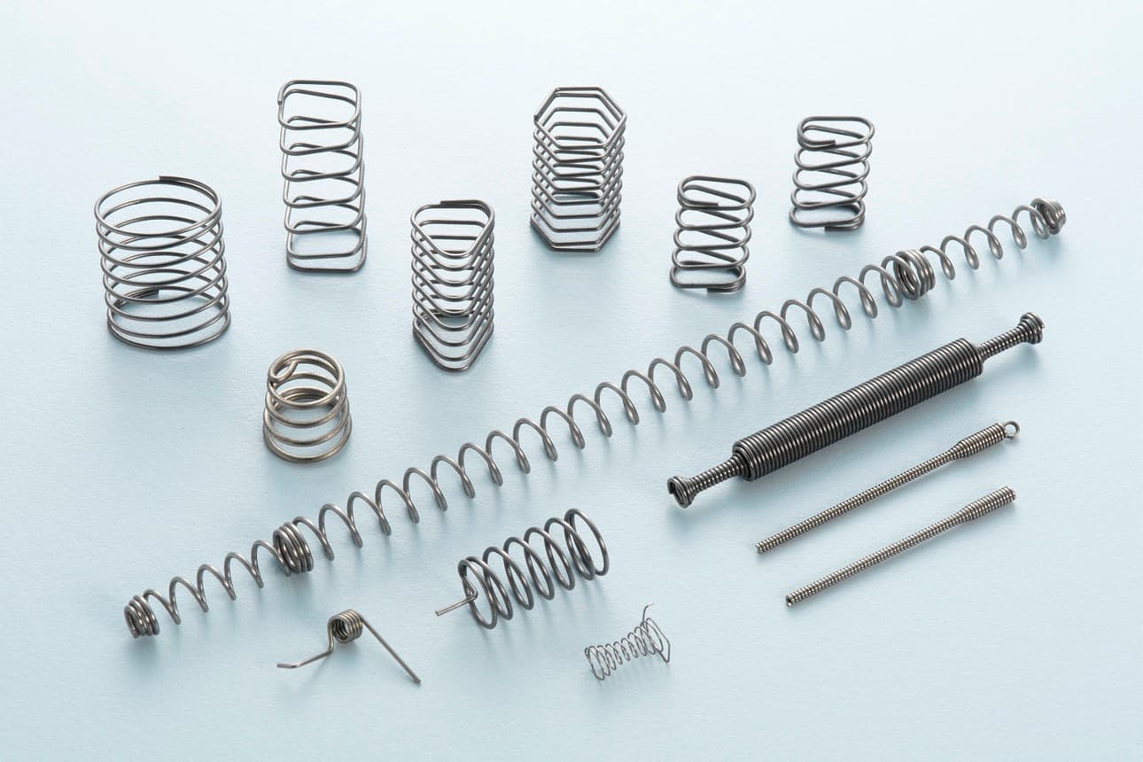 草根赛事何以“三步上篮”