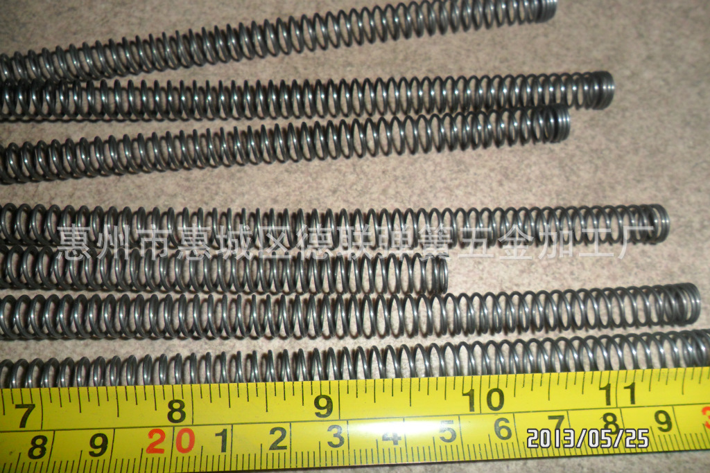 2026年中国汽车悬架行业市场调查研究报告-华经产业研究院