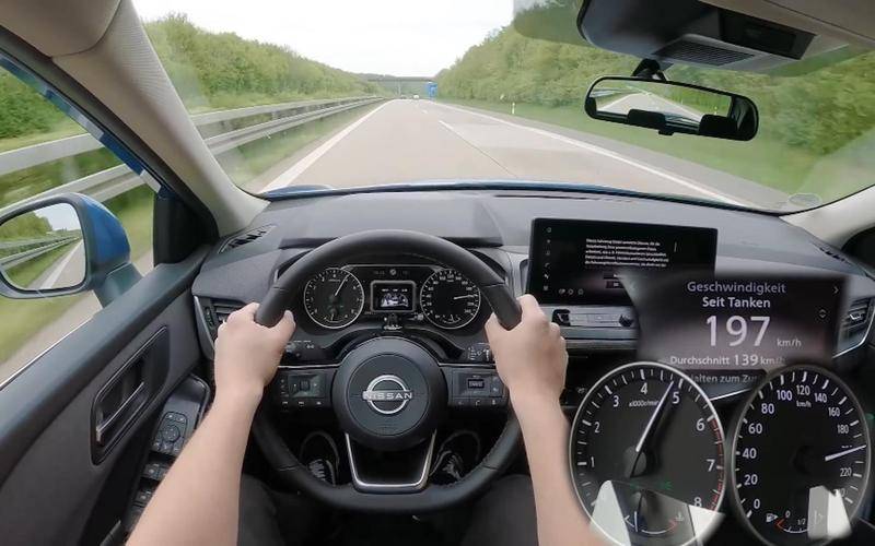 起亚凯酷：K5的运动版本年轻人的性能之选(图1)