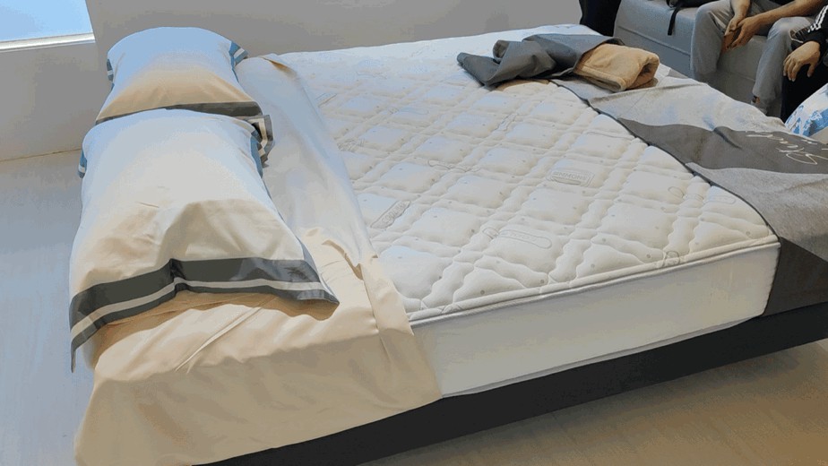 辽宁清原满族自治县2024年高标准农田建设项目(节余资金)