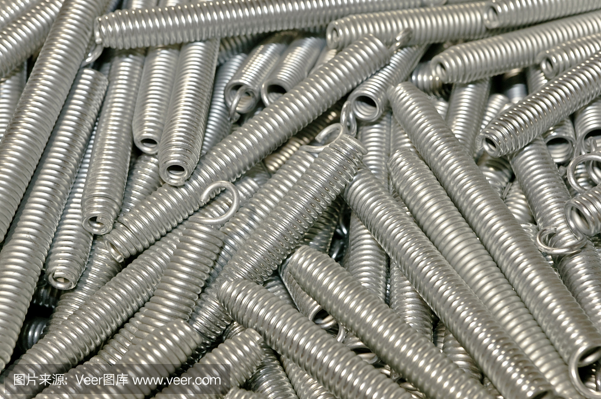 牢记嘱托谱写篇章丨宁德民营经济：能级跃升活力涌动