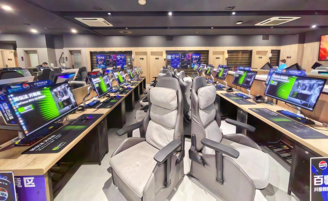 人体工学品牌MS官宣2025营收破亿未来三年剑指十亿目标(图3)